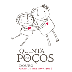 Vinho Tinto Grande Reserva 2022