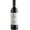 Grande Reserva