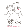 3 Garrafas de Vinho Grande Reserva Tinto 2021