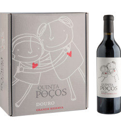 3 Garrafas de Vinho Grande...