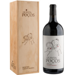 Magnum 1,5L GRANDE RESERVA...
