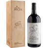 Magnum 1,5L GRANDE RESERVA 2021