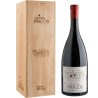 Magnum 1,5L MG XXI TINTO 2021