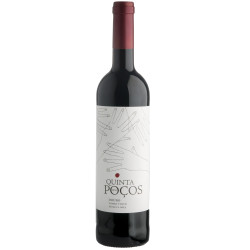 Reserva
