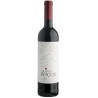Reserva