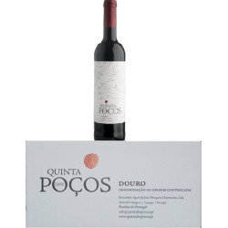 1 Caixa Vinho Tinto Reserva...