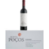 1 Caixa Vinho Tinto Reserva 2021