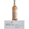 1 Caixa de Vinho Rosé 2024