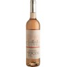 1 Caixa de Vinho Rosé 2023