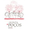 1 Caixa de Vinho Rosé 2023