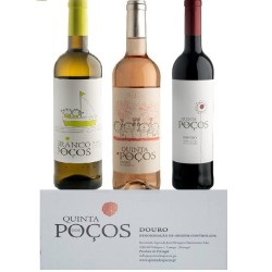 1 Caixa de Escolha de Base