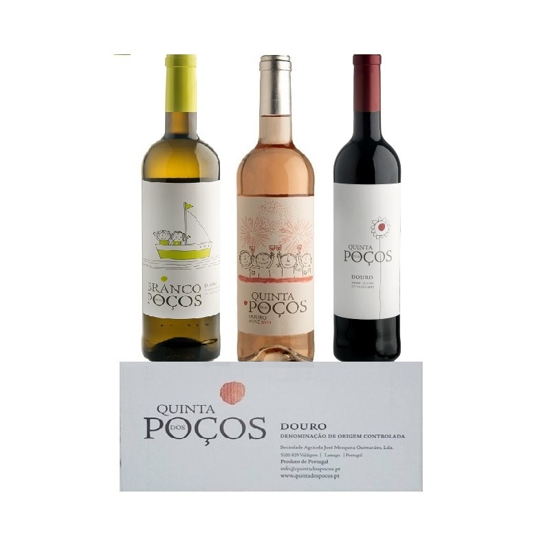 1 Caixa de Escolha de Base