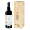 Pack Vinhos do Porto Vintage 2017_2019