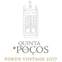 Pack Vinhos do Porto Vintage 2017_2019