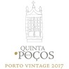 Pack Vinhos do Porto Vintage 2017_2019