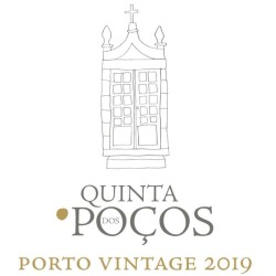 Pack Vinhos do Porto Vintage 2017_2019