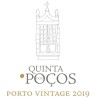 Pack Vinhos do Porto Vintage 2017_2019
