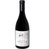 Caixa Vinho MG XXI Mistura 2022