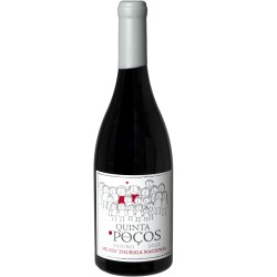 Caixa Vinho MG XXI Mistura 2022