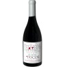 Caixa Vinho MG XXI Mistura 2022