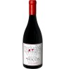 Caixa Vinho MG XXI Mistura 2022