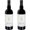 Pack Vinhos do Porto Vintage 2017_2019
