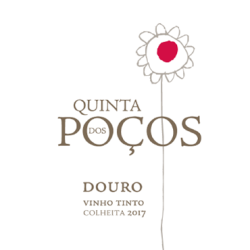 Prova de Vinhos