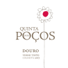 Prova de Vinhos