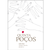 Prova de Vinhos