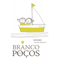 Prova de Vinhos