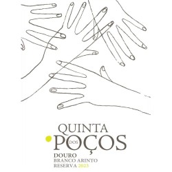 Prova de Vinhos