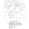 Prova de Vinhos