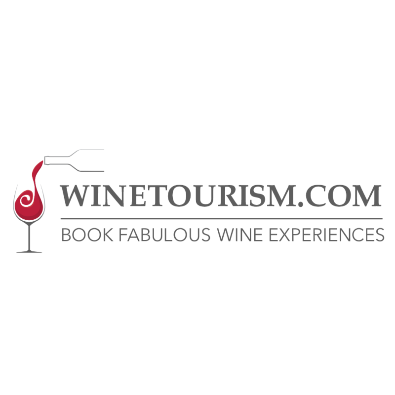 Visita a Quinta - Wine Tourism Portugal