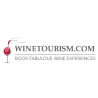 Visita a Quinta - Wine Tourism Portugal