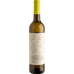 copy of 1 Bottle RESERVE...