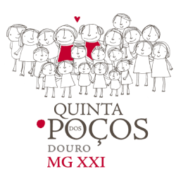 Seleção da VIP da Quinta
