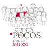 Seleção da VIP da Quinta
