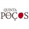 Quinta dos POÇOS